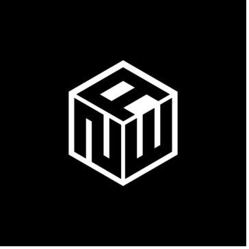 NWA Dynasty League crest