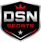 DSN Shield logo